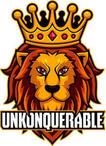 Unkonquerable