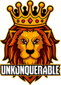 Unkonquerable